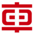 中車(chē)信息